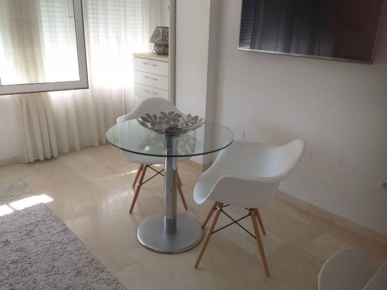 foto7