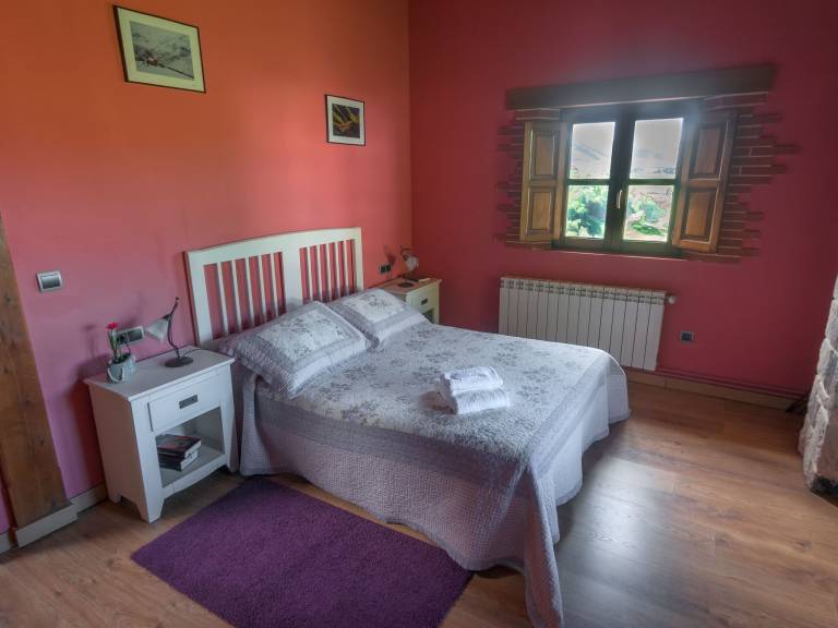foto16