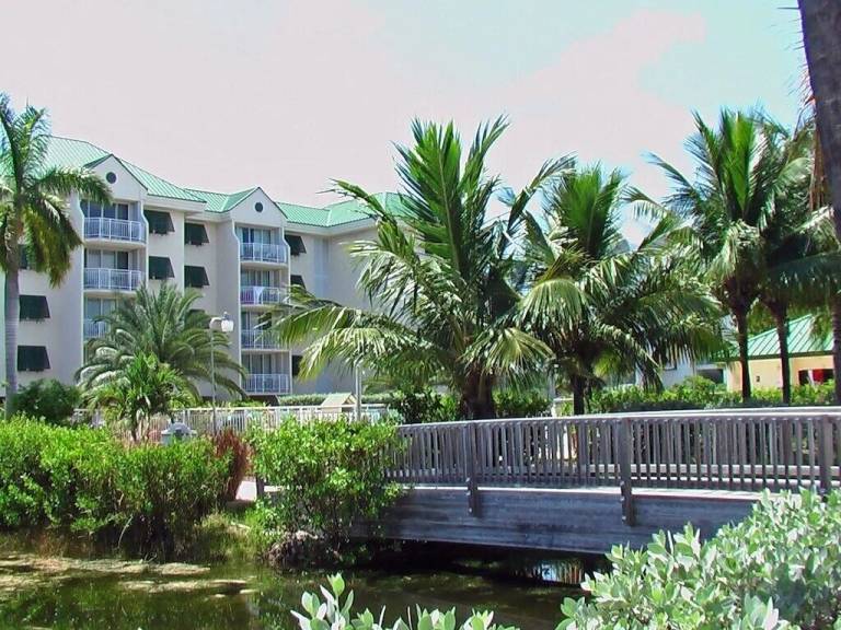Condo  Key West