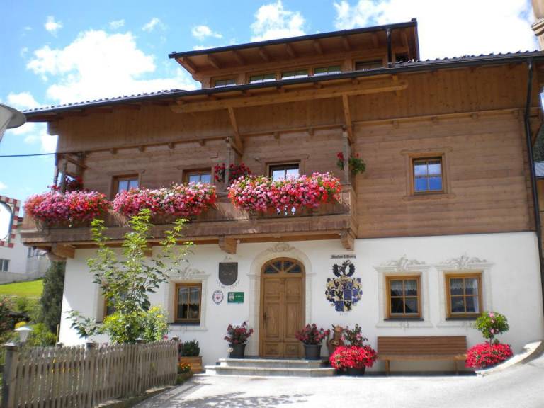 foto1