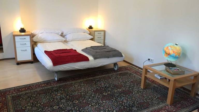 foto46