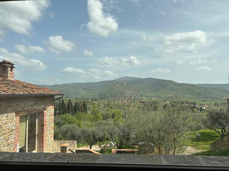 Splendido Casale in pietra