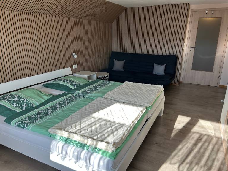 foto30