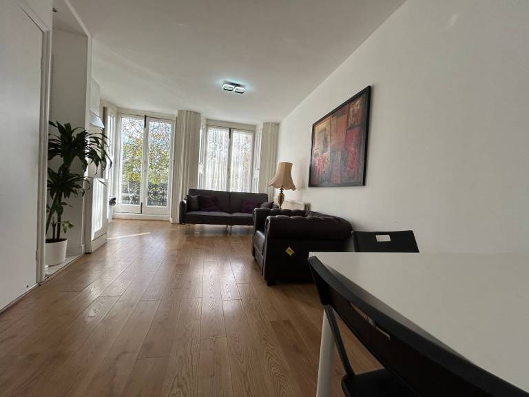 foto34