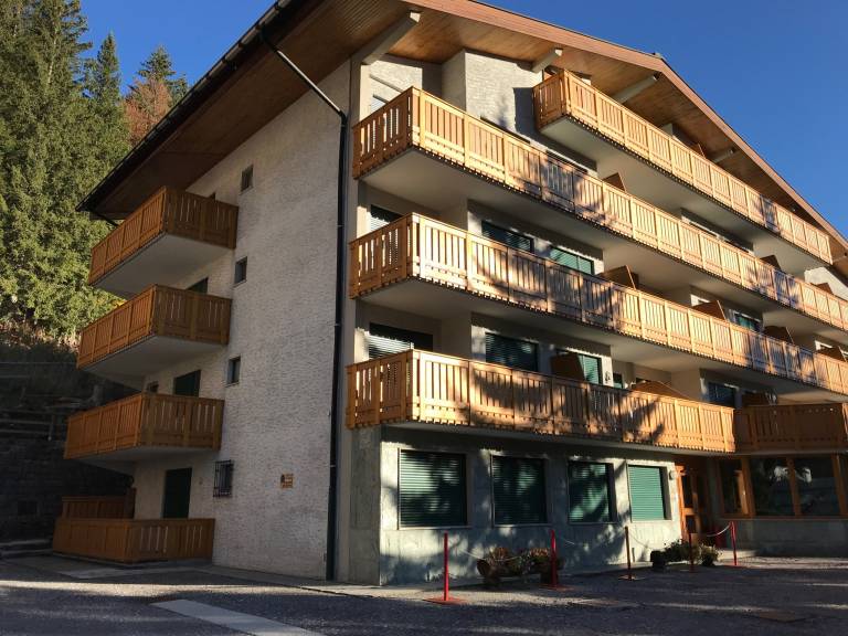 foto15