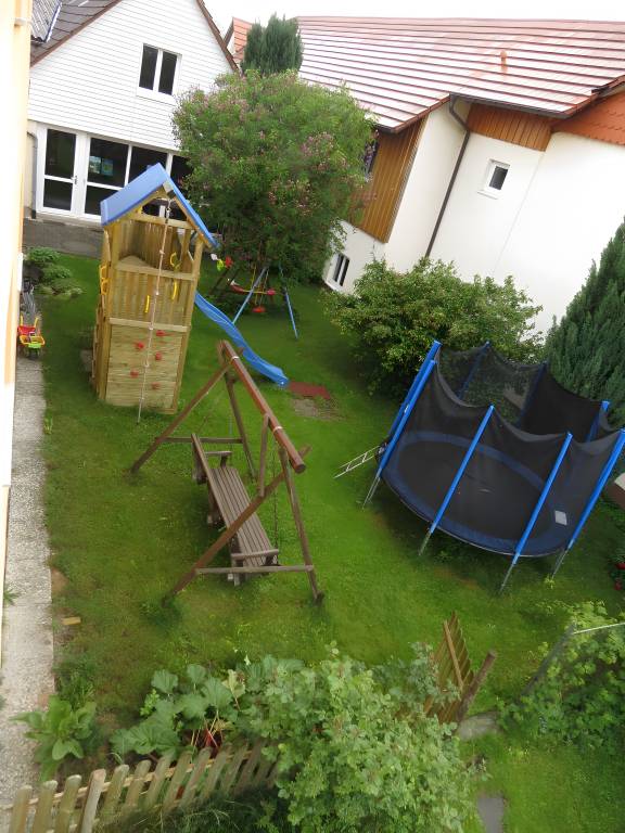 foto12
