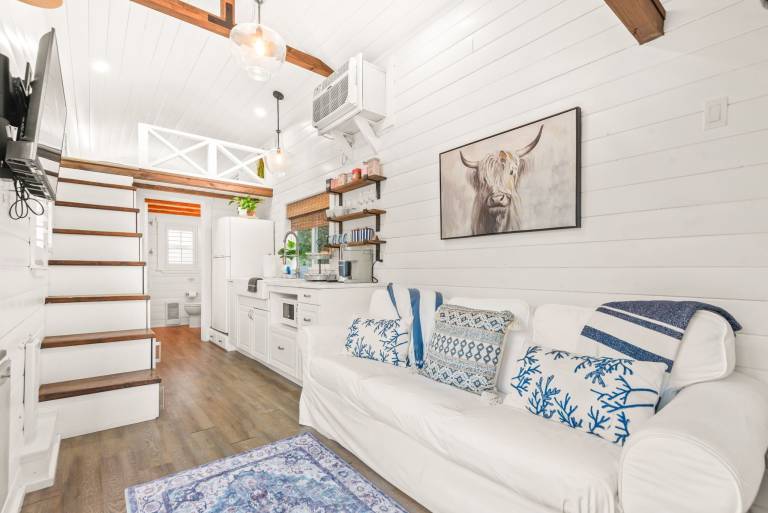 House Agoura Hills