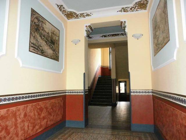 foto18