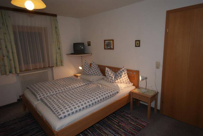 foto18