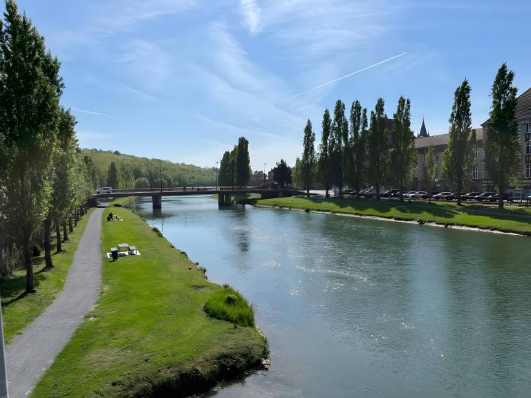 foto12