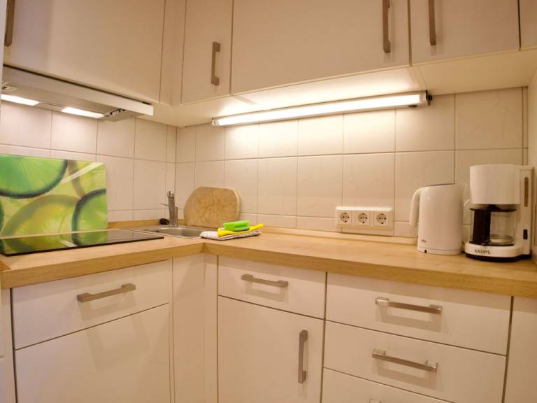 foto16