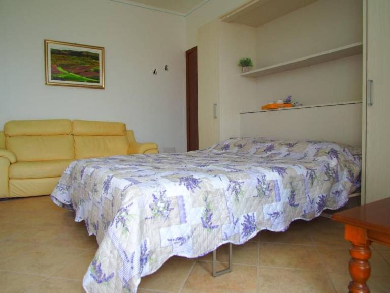 foto5