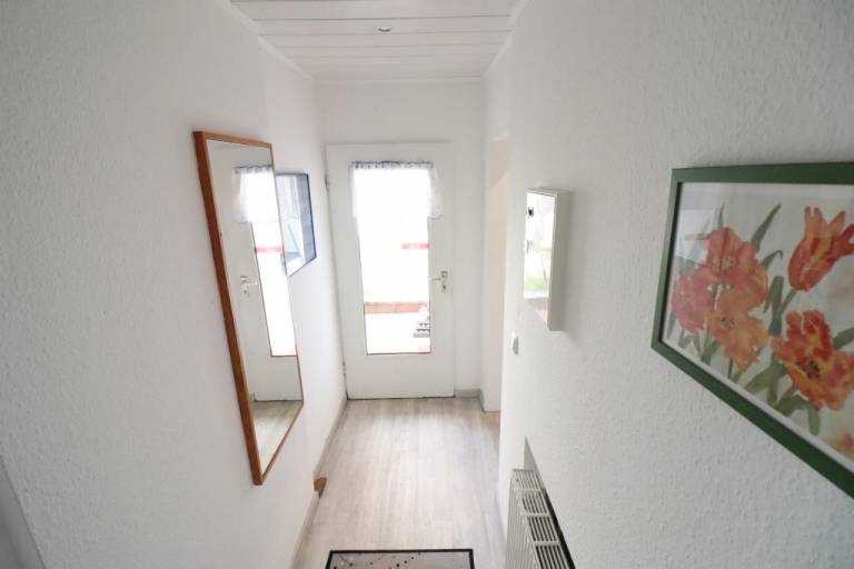 foto23