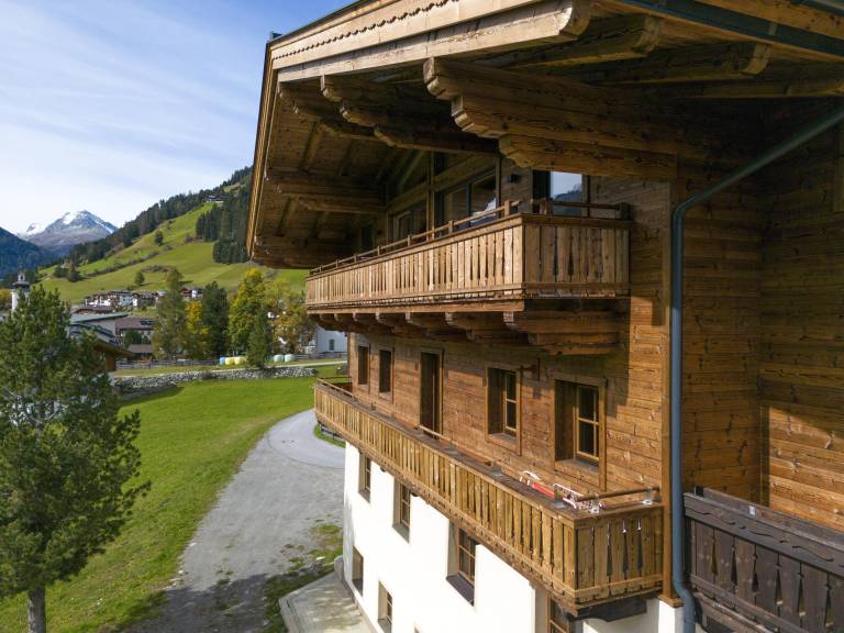 foto15