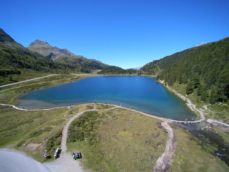 foto8