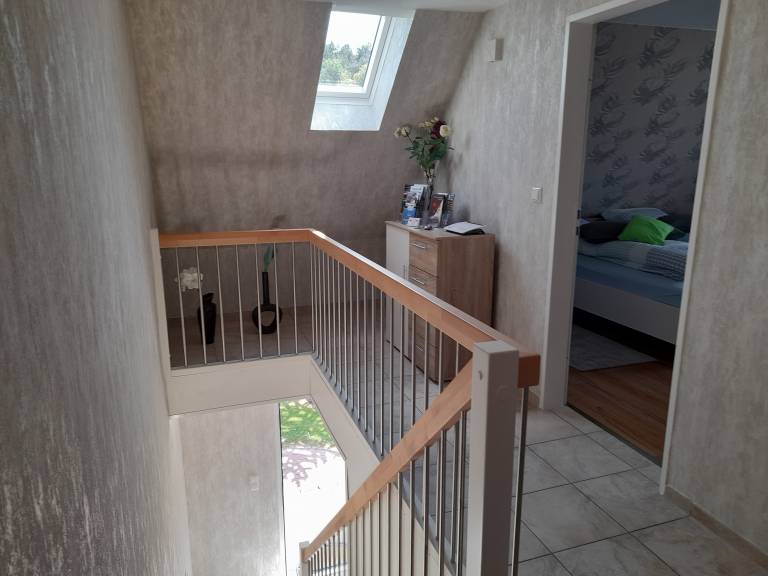 foto18