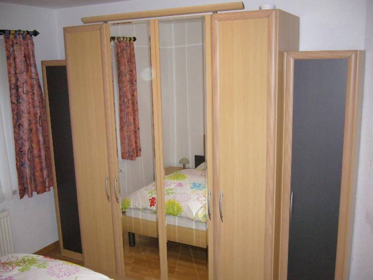foto7