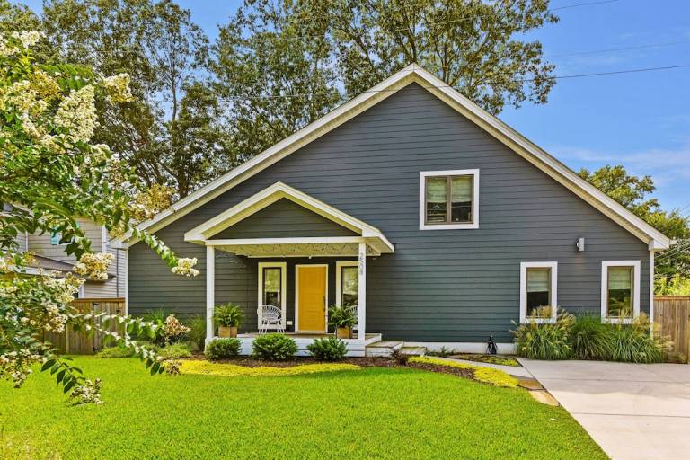 House  Northeast Virginia Beach