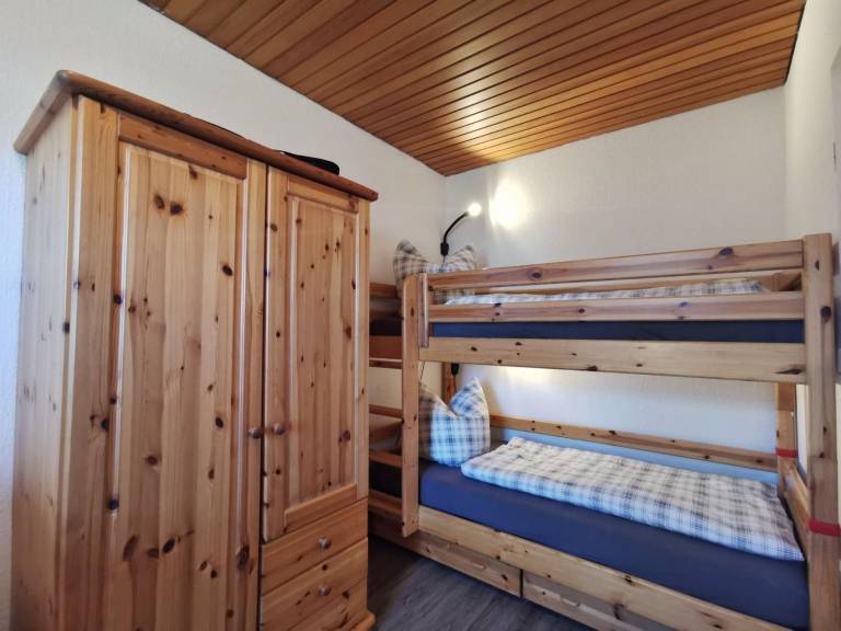 foto4
