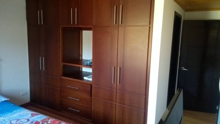 foto13