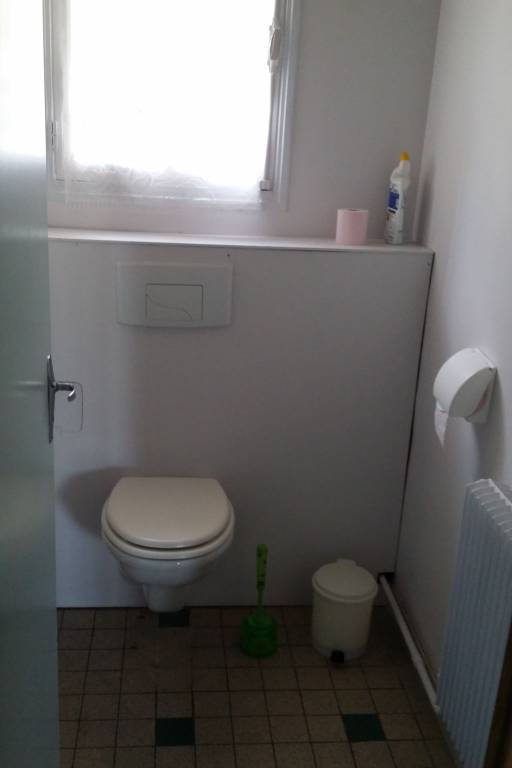 foto9
