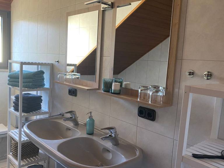 foto17