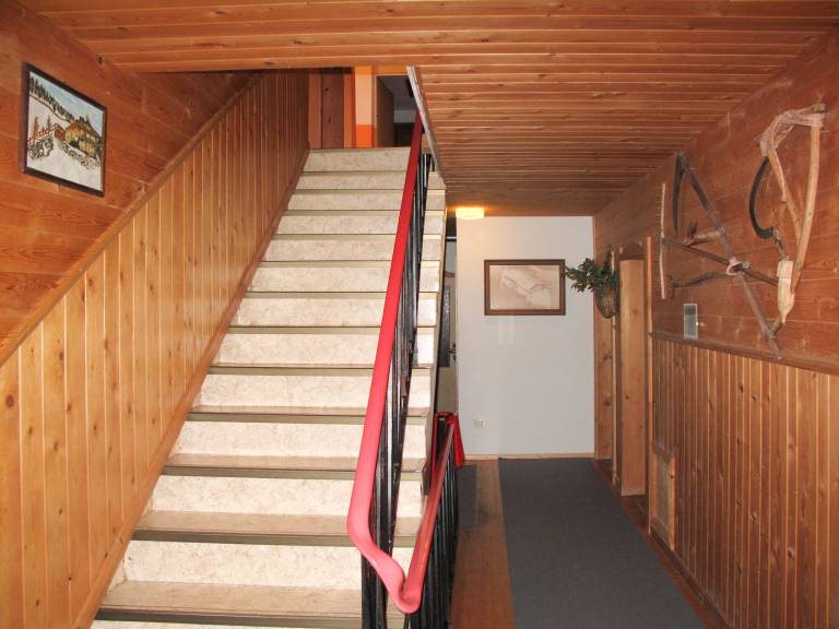 foto33