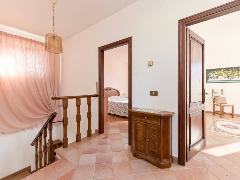 foto37