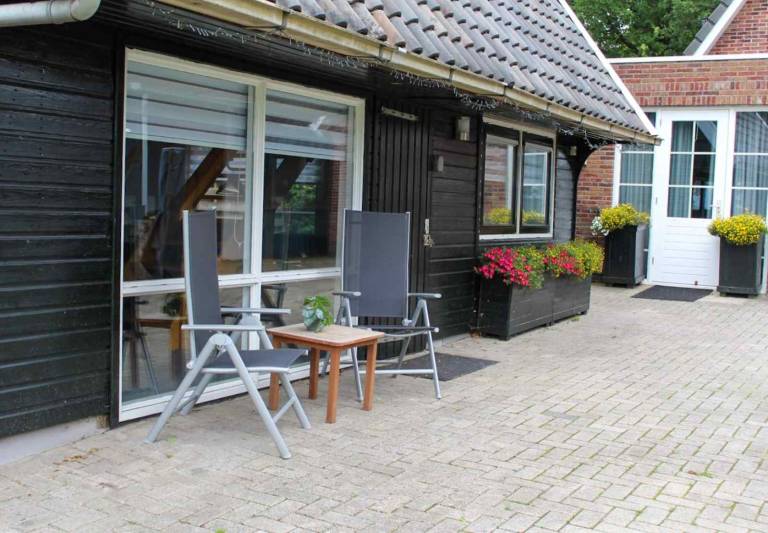 foto12