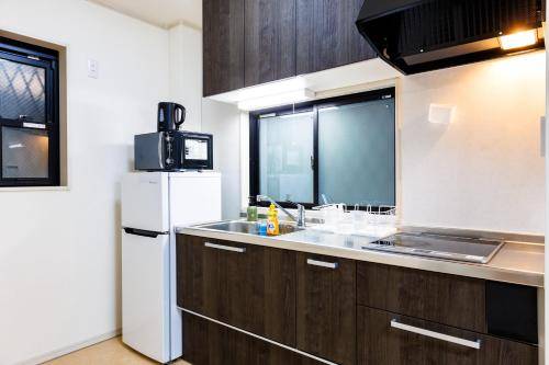 70 m² Ferienhaus