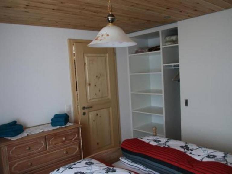 foto32