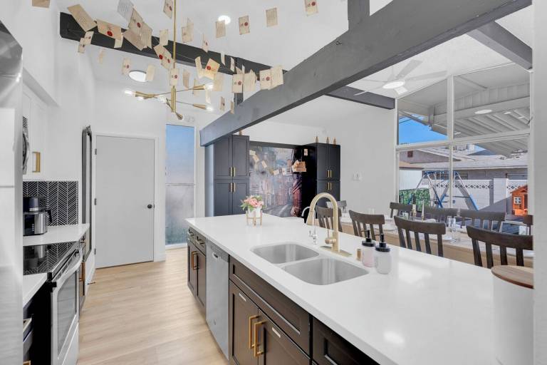House  Summerlin