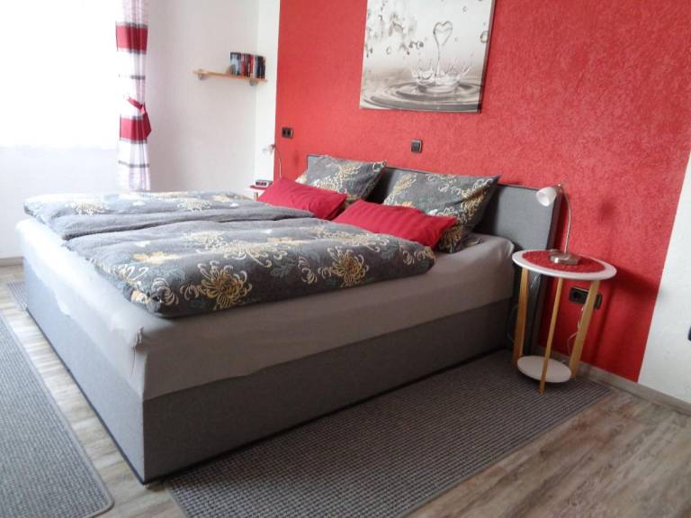 foto6
