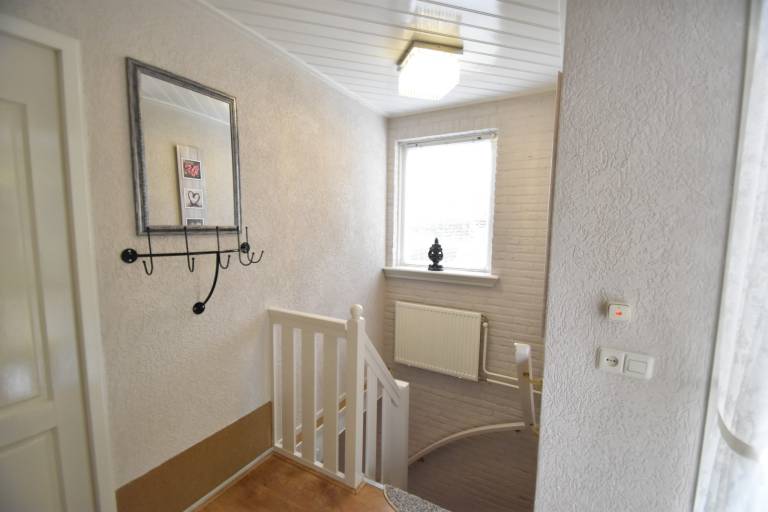 foto16