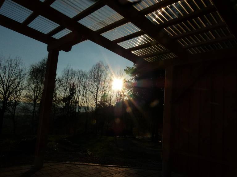 foto9