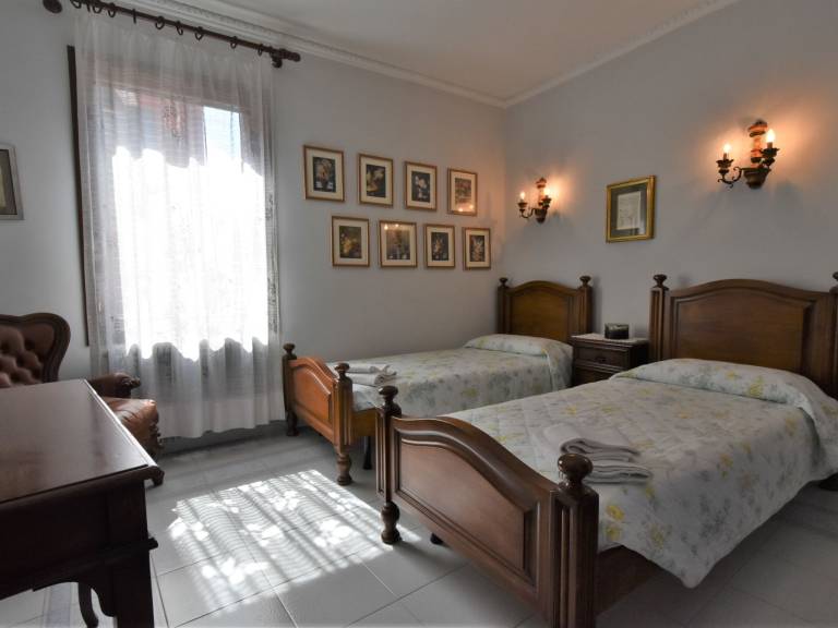 foto11