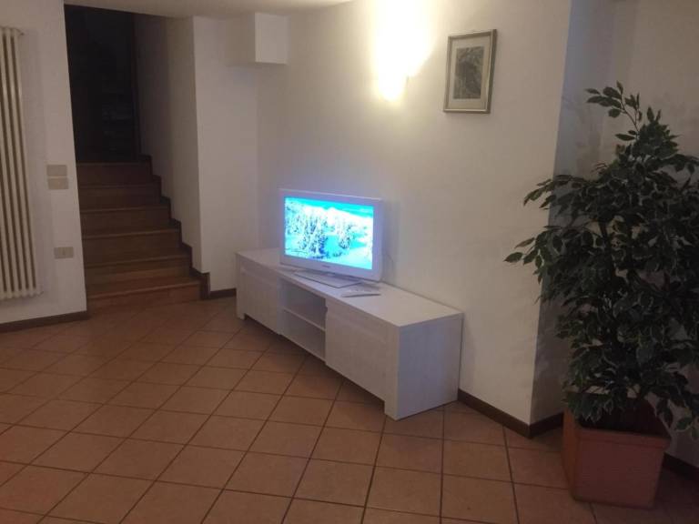 foto29