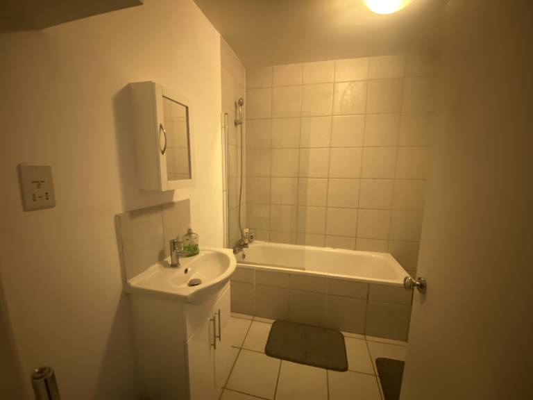 foto15