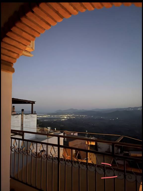 foto16