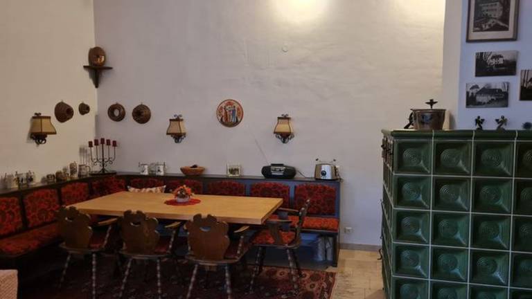 foto22
