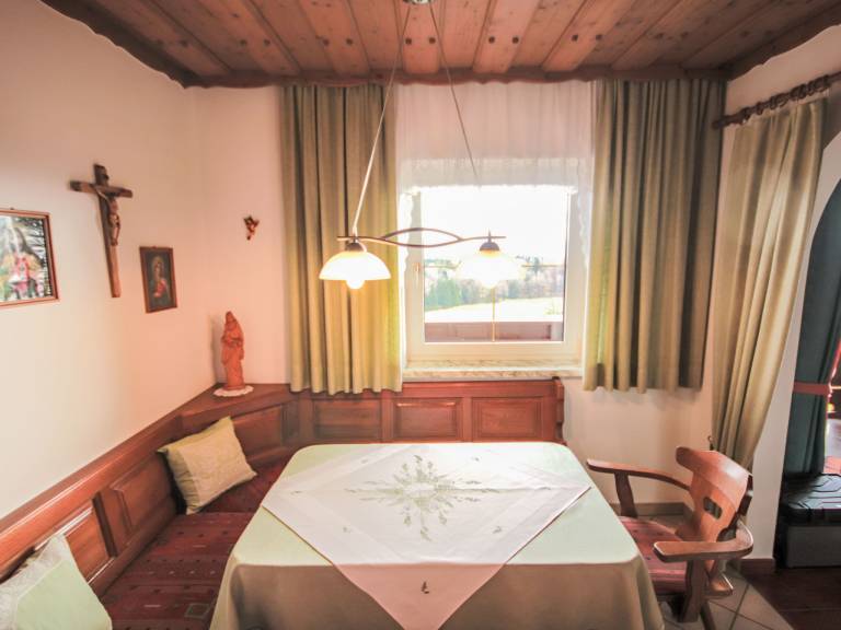 foto23