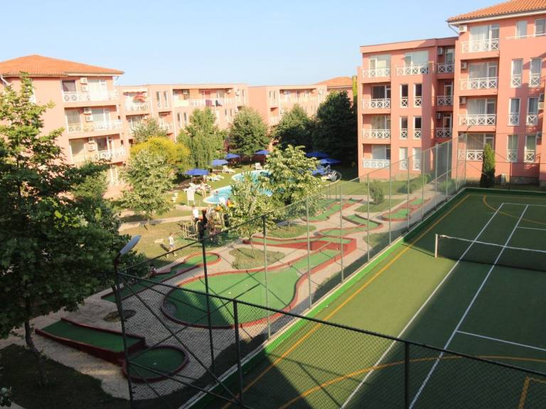 foto7