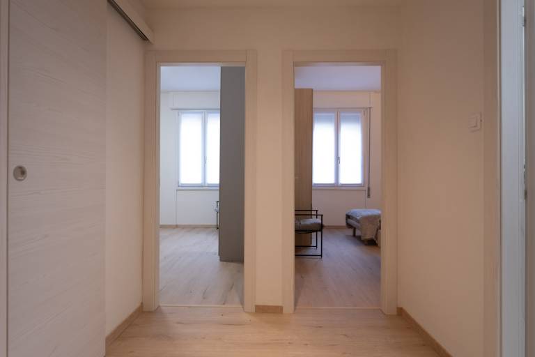 foto20