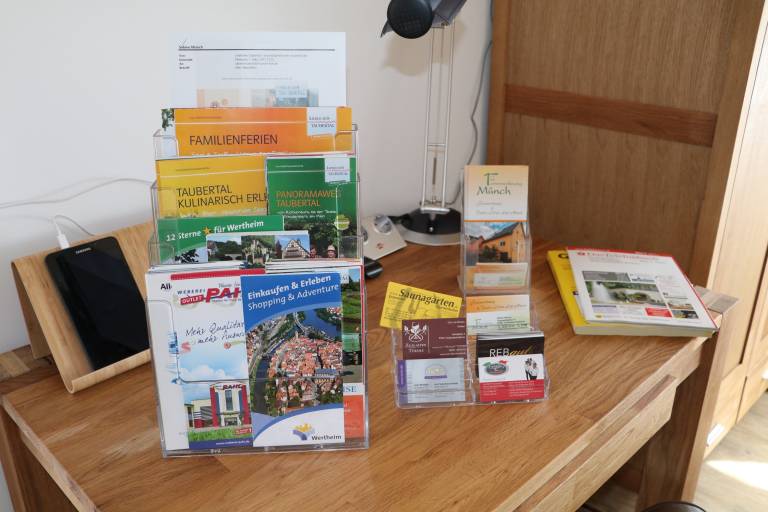 foto11