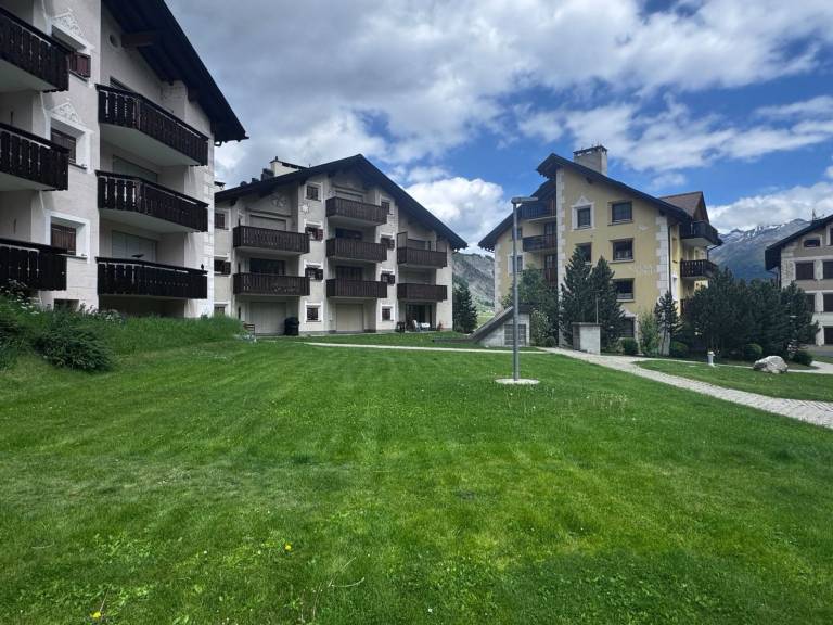 foto14