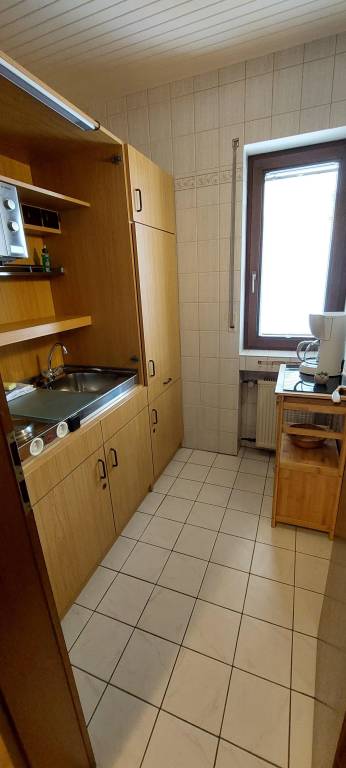 foto16