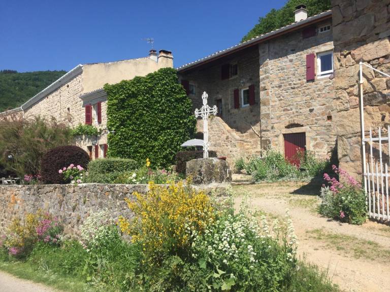 foto12