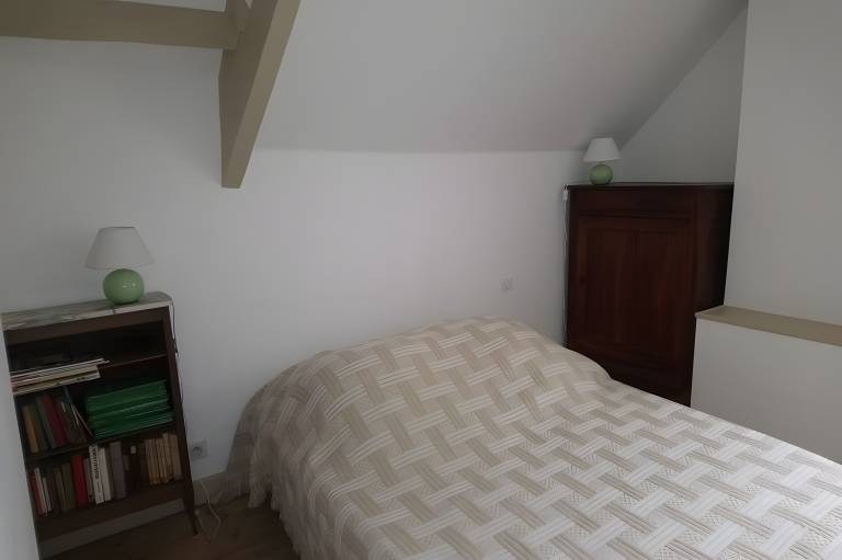 foto2