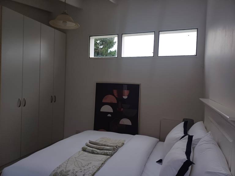 foto21