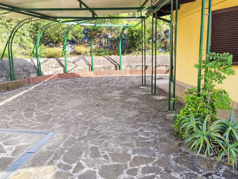 foto18